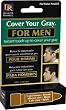 Cover Your Gray For Men Light Brown Blond