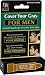 Cover Your Gray For Men Light Brown Blond