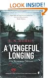 A Vengeful Longing