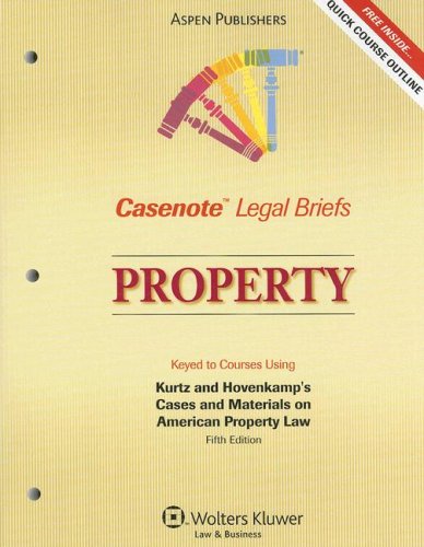 Labor and Employment Law