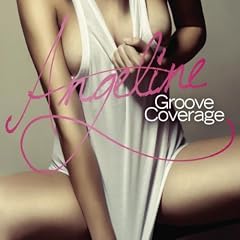 Angeline (Radio Edit)