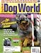 Dog World Magazine April 2006 Australian Shepherd (Single Back Issue)