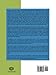Municipal Management & Finances: A Primer For Municipal Officials and Other Lay Persons to Help Better Understand the Basics of Managing A Small Community 1st Edition