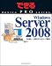 <STRONG>できるPRO</STRONG> <STRONG>Windows</STRONG> <STRONG>Server</STRONG> <STRONG>2008</STRONG> <STRONG>(できるPROシリーズ)</STRONG>