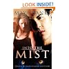 Into the Mist (Falcon Mercenary Group)