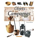 Détails sur le produit