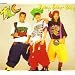 TLC Discography