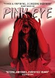 PINK EYE