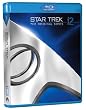 Star Trek: The Original Series - Season Two [Blu-ray]