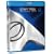 Star Trek: The Original Series - Season Two [Blu-ray]