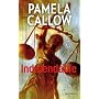 Ind�fendable:Les enqu�tes de Kate Lange, vol. 2 de Pamela Callow