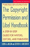 The Copyright Permission and Libel Handbook