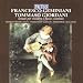 Geminiani & Giordani: Sonate Per Chitarra E Basso Continuo Image of Geminiani & Giordani: Sonate Per Chitarra E Basso Continuo