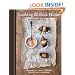 Cooking My Way Back Home: Recipes from San Francisco's Town Hall, Anchor & Hope, and Salt House