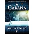 A CABANA - PORTUGUES BRASIL