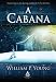 A Cabana