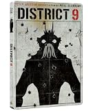 �y���ʌ��萶�Y�z��9�n�� �u���[���C�ŃX�`�[���u�b�N�d�l [Blu-ray]