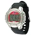 NFL Pro Trainer Watch - Buffalo Bills Chronograph Sports Wrist Watch