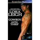 cowboy and the thief