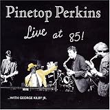 Live at 85