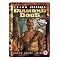 DOLPH LUNDGREN - The Ultimate Collection (Part 2)
