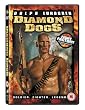 Diamond Dogs [DVD] [2008]