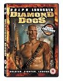 Diamond Dogs [2007]