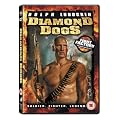Diamond Dogs [DVD] [2008]