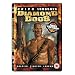 Diamond Dogs [DVD] [2007]