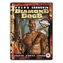 Diamond Dogs [2007]