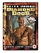 Diamond Dogs [DVD] [2007]