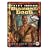 Diamond Dogs [DVD] [2007]