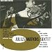 Julius Watkins Sextet Vols. 1 & 2 Julius Watkins Sextet Vols. 1 & 2