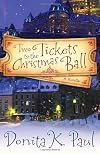 Two Tickets to the Christmas Ball