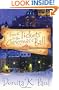 Two Tickets to the Christmas Ball: A Novella