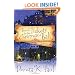 Two Tickets to the Christmas Ball: A Novella