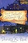 Two Tickets To The Christmas Ball