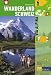  : Wanderland Schweiz: 1. Via Alpina