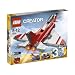 Lego  Creator Sonic Boom