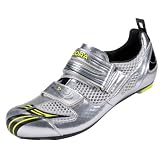 Diadora Sonic Tri Shoes