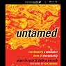 Untamed: Reactivating a Missional Form of Discipleship