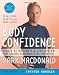 Body Confidence: Venice Nutrition's 3-Step System That Unlocks Your Body's Full Potential