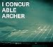 Able Archer