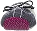 Acorn Women's Easy SPA Ballet