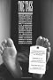 Toe Tags