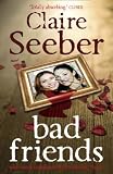 Untitled Seeber2