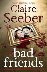 Untitled Seeber2