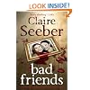 Bad Friends