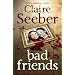 Bad Friends