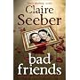 Bad Friends